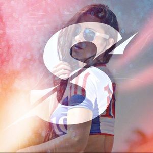 Meet your Posher, Seth